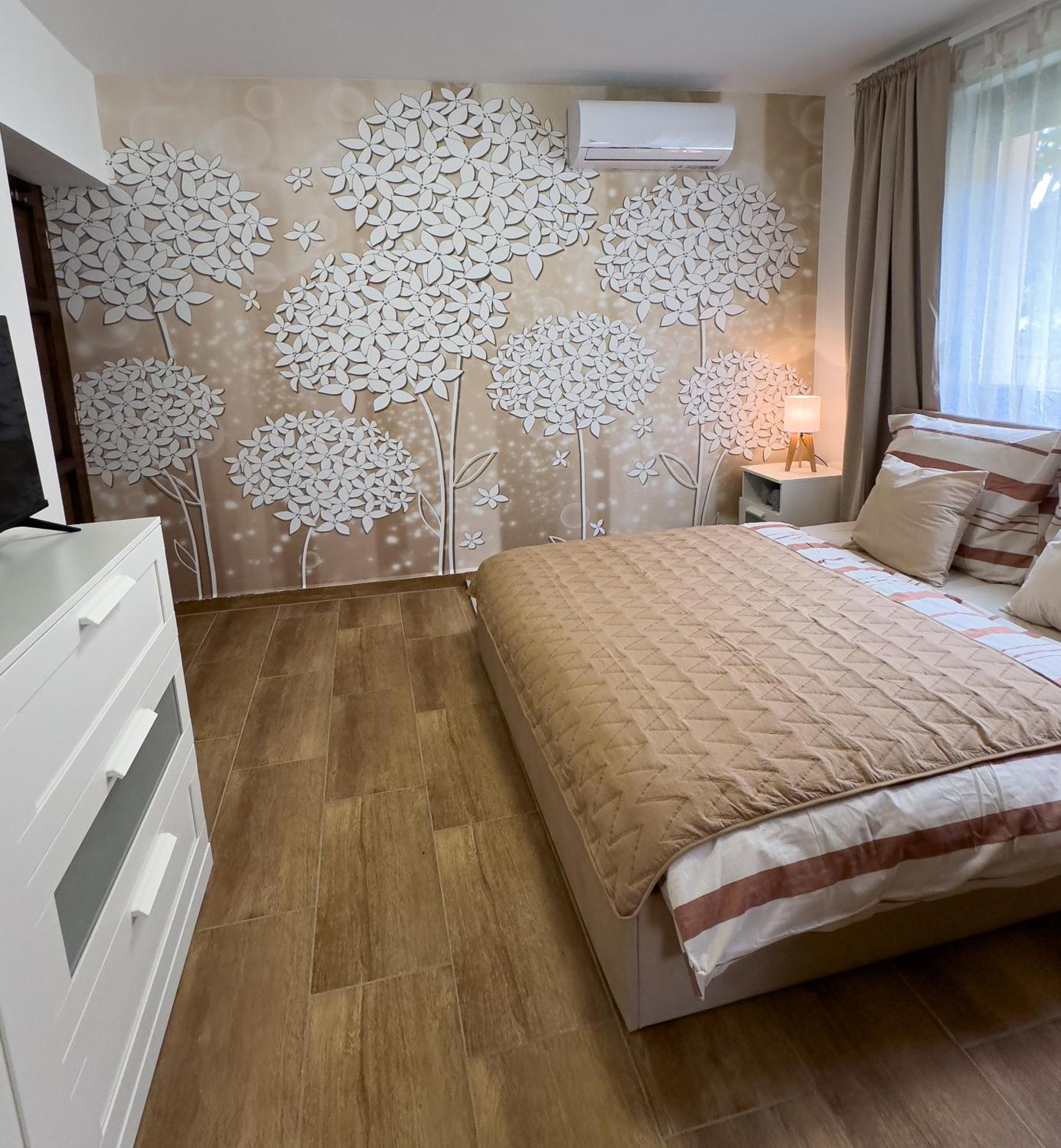 Rp Apartmanhaz Demjén Extérieur photo