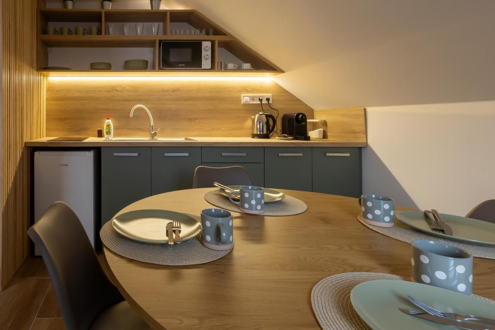 Rp Apartmanhaz Demjén Extérieur photo