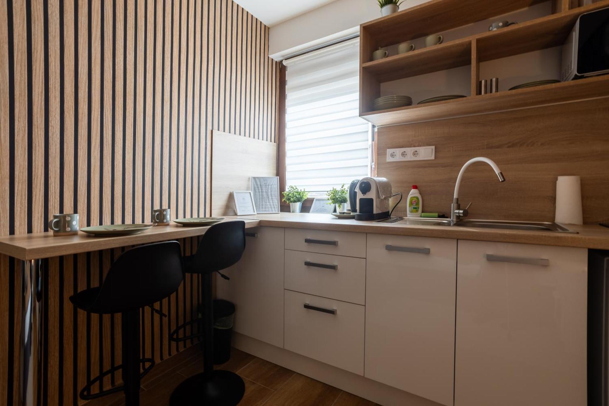 Rp Apartmanhaz Demjén Extérieur photo